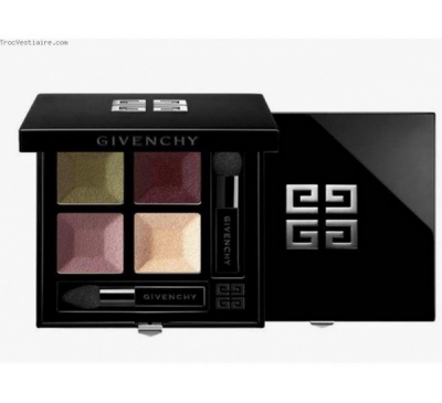 GIVENCHY LE PRISME QUATUOR Tentation Wholesale